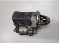 12417610341, 7610341 Стартер BMW 3 E90, E91, E92, E93 2005-2012 20944031 #4