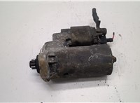 020911023F Стартер Volkswagen Golf 4 1997-2006 20944117 #1