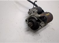 020911023F Стартер Volkswagen Golf 4 1997-2006 20944202 #3