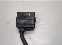 014902E120 Блок предохранителей KIA Sportage 2004-2010 20945486 #1