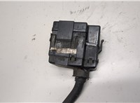 014902E120 Блок предохранителей KIA Sportage 2004-2010 20945486 #2