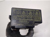 014902E120 Блок предохранителей KIA Sportage 2004-2010 20945486 #3