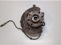 90468646, 90468578 Ступица (кулак, цапфа) Opel Vectra B 1995-2002 20945503 #1