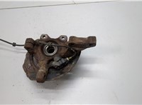 90468646, 90468578 Ступица (кулак, цапфа) Opel Vectra B 1995-2002 20945503 #2