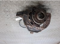 90468646, 90468578 Ступица (кулак, цапфа) Opel Vectra B 1995-2002 20945503 #3