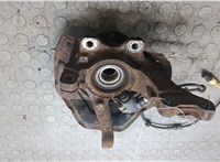 90468646, 90468578 Ступица (кулак, цапфа) Opel Vectra B 1995-2002 20945503 #4