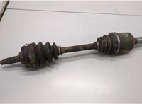 G5702560XB Полуось (приводной вал, шрус) Mazda 626 1992-1997 20945512 #1