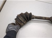 G5702560XB Полуось (приводной вал, шрус) Mazda 626 1992-1997 20945512 #2