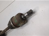 G5702560XB Полуось (приводной вал, шрус) Mazda 626 1992-1997 20945512 #3