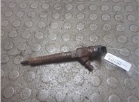 1571062M00, 0445110524 Форсунка топливная Suzuki Vitara 2013-2022 20945555 #1