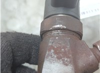 1571062M00, 0445110524 Форсунка топливная Suzuki Vitara 2013-2022 20945555 #2