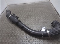  Патрубок интеркулера Suzuki Vitara 2013-2022 20945558 #1