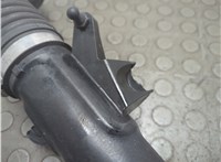  Патрубок интеркулера Suzuki Vitara 2013-2022 20945558 #2