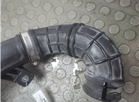  Патрубок интеркулера Suzuki Vitara 2013-2022 20945558 #3