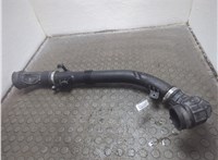  Патрубок интеркулера Suzuki Vitara 2013-2022 20945558 #4