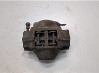 90540170 Суппорт Opel Vectra B 1995-2002 20945580 #1