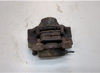 90540170 Суппорт Opel Vectra B 1995-2002 20945580 #2