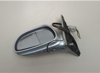 GA8C69180G3L Зеркало боковое Mazda 626 1992-1997 20945582 #1