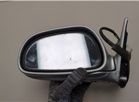 GA8C69180G3L Зеркало боковое Mazda 626 1992-1997 20945582 #2