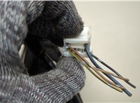 GA8C69180G3L Зеркало боковое Mazda 626 1992-1997 20945582 #3