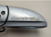 GA8C69180G3L Зеркало боковое Mazda 626 1992-1997 20945582 #4
