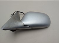 GA8C69180G3L Зеркало боковое Mazda 626 1992-1997 20945582 #5