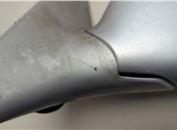 GA8C69180G3L Зеркало боковое Mazda 626 1992-1997 20945582 #6
