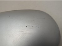 GA8C69180G3L Зеркало боковое Mazda 626 1992-1997 20945582 #7