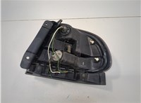 0431392L Фонарь (задний) Mazda 626 1992-1997 20945597 #2