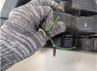 0431392L Фонарь (задний) Mazda 626 1992-1997 20945597 #3