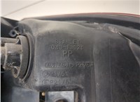 0431392L Фонарь (задний) Mazda 626 1992-1997 20945597 #4