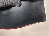 0431392L Фонарь (задний) Mazda 626 1992-1997 20945597 #5