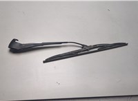 7M3955707 Щеткодержатель Seat Alhambra 1996-2010 20945644 #1