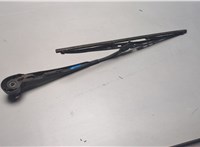 7M3955707 Щеткодержатель Seat Alhambra 1996-2010 20945644 #2
