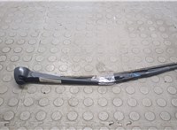 7M3955707 Щеткодержатель Seat Alhambra 1996-2010 20945644 #3