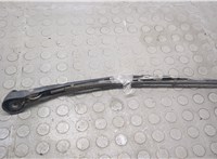 7M3955707 Щеткодержатель Seat Alhambra 1996-2010 20945644 #4