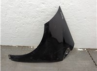 A1698810101 Крыло Mercedes A W169 2004-2012 20945649 #1