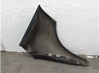 A1698810101 Крыло Mercedes A W169 2004-2012 20945649 #6