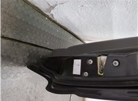 68003M79G10 Дверь боковая (легковая) Suzuki Alto 2002-2009 20945669 #3