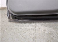 68003M79G10 Дверь боковая (легковая) Suzuki Alto 2002-2009 20945669 #4