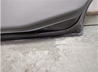68003M79G10 Дверь боковая (легковая) Suzuki Alto 2002-2009 20945669 #5