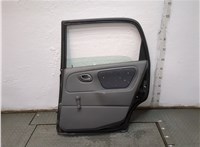 68003M79G10 Дверь боковая (легковая) Suzuki Alto 2002-2009 20945669 #6