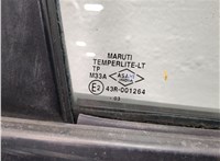 68003M79G10 Дверь боковая (легковая) Suzuki Alto 2002-2009 20945669 #7