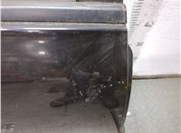 68003M79G10 Дверь боковая (легковая) Suzuki Alto 2002-2009 20945669 #8