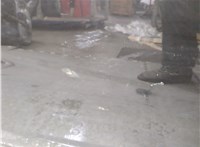68003M79G10 Дверь боковая (легковая) Suzuki Alto 2002-2009 20945669 #10