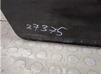 68003M79G10 Дверь боковая (легковая) Suzuki Alto 2002-2009 20945669 #11