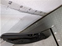 68003M79G10 Дверь боковая (легковая) Suzuki Alto 2002-2009 20945669 #13