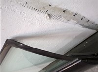 68003M79G10 Дверь боковая (легковая) Suzuki Alto 2002-2009 20945669 #14