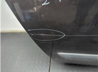 4894480AF Дверь раздвижная Chrysler Voyager 2000-2007 20945673 #2