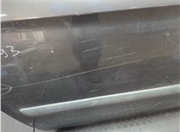 4894480AF Дверь раздвижная Chrysler Voyager 2000-2007 20945673 #3